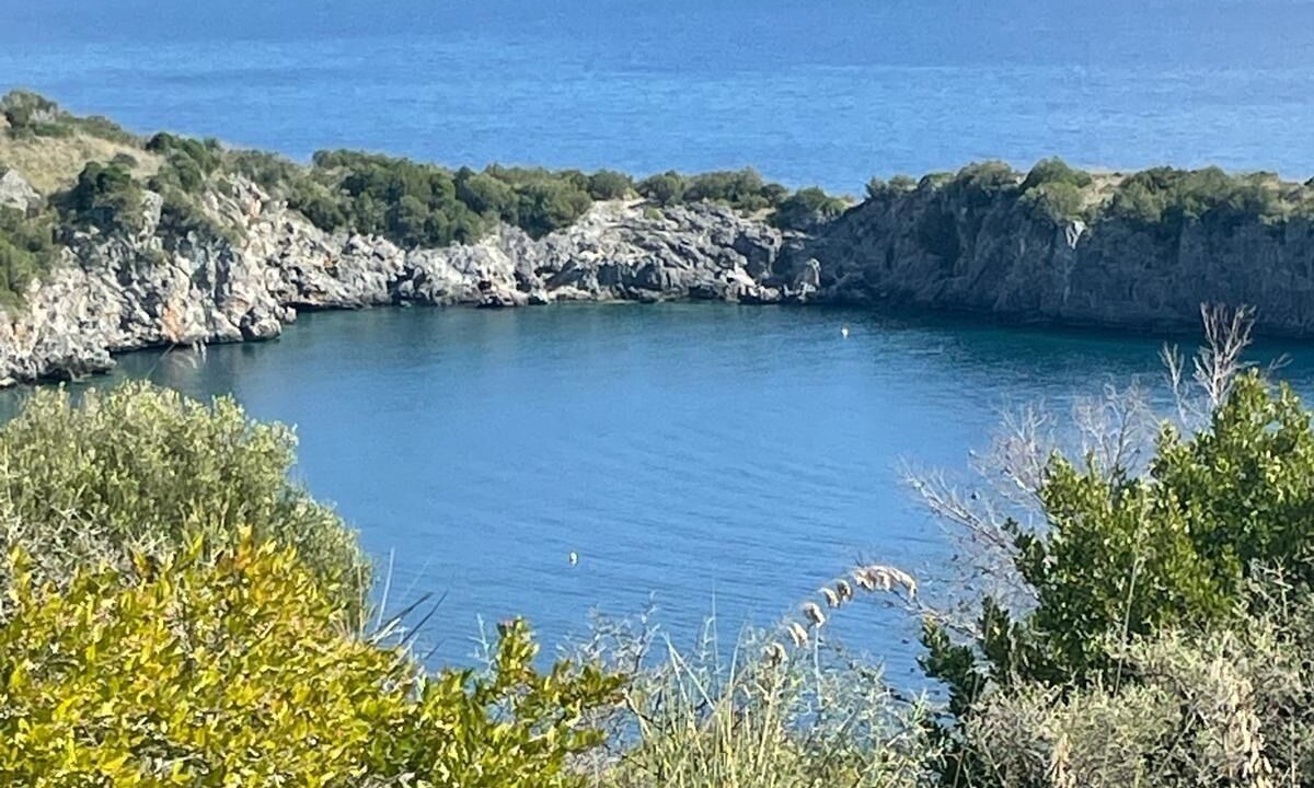Photo of Others in Marina Di Camerota