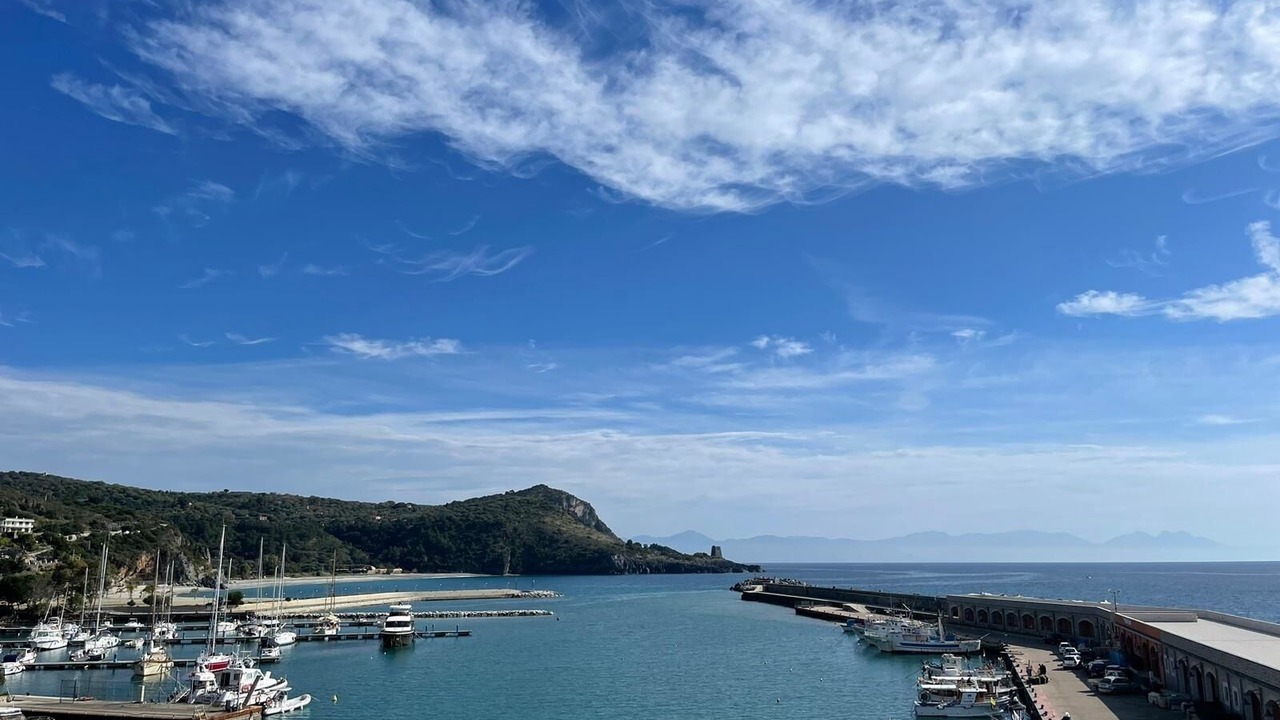 Photo of Others in Marina Di Camerota