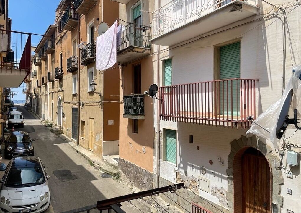 Photo of Others in Marina Di Camerota