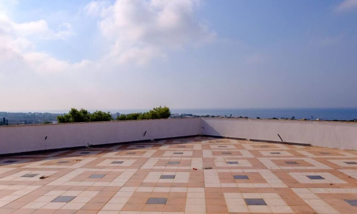 Photo of Outdoor in Posto Rosso