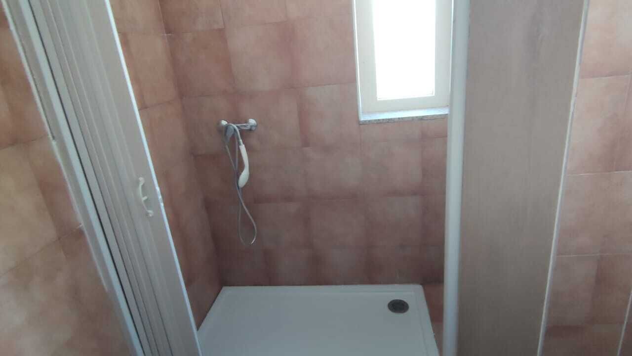 Photo of Bathroom in Posto Rosso