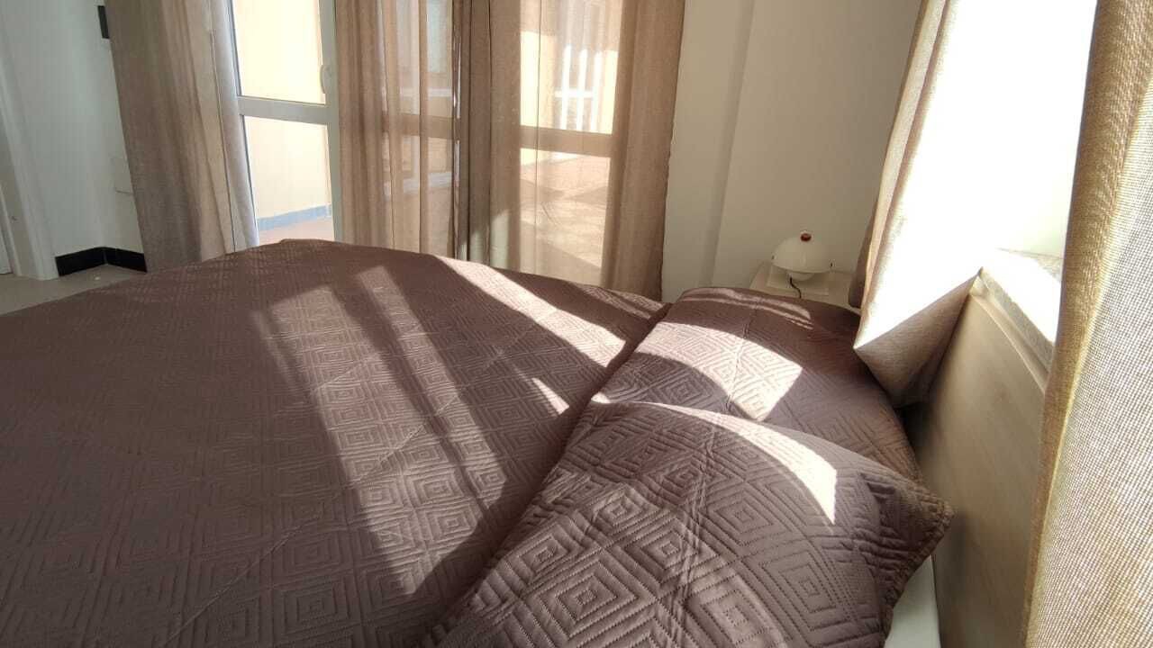 Photo of Bedroom in Posto Rosso