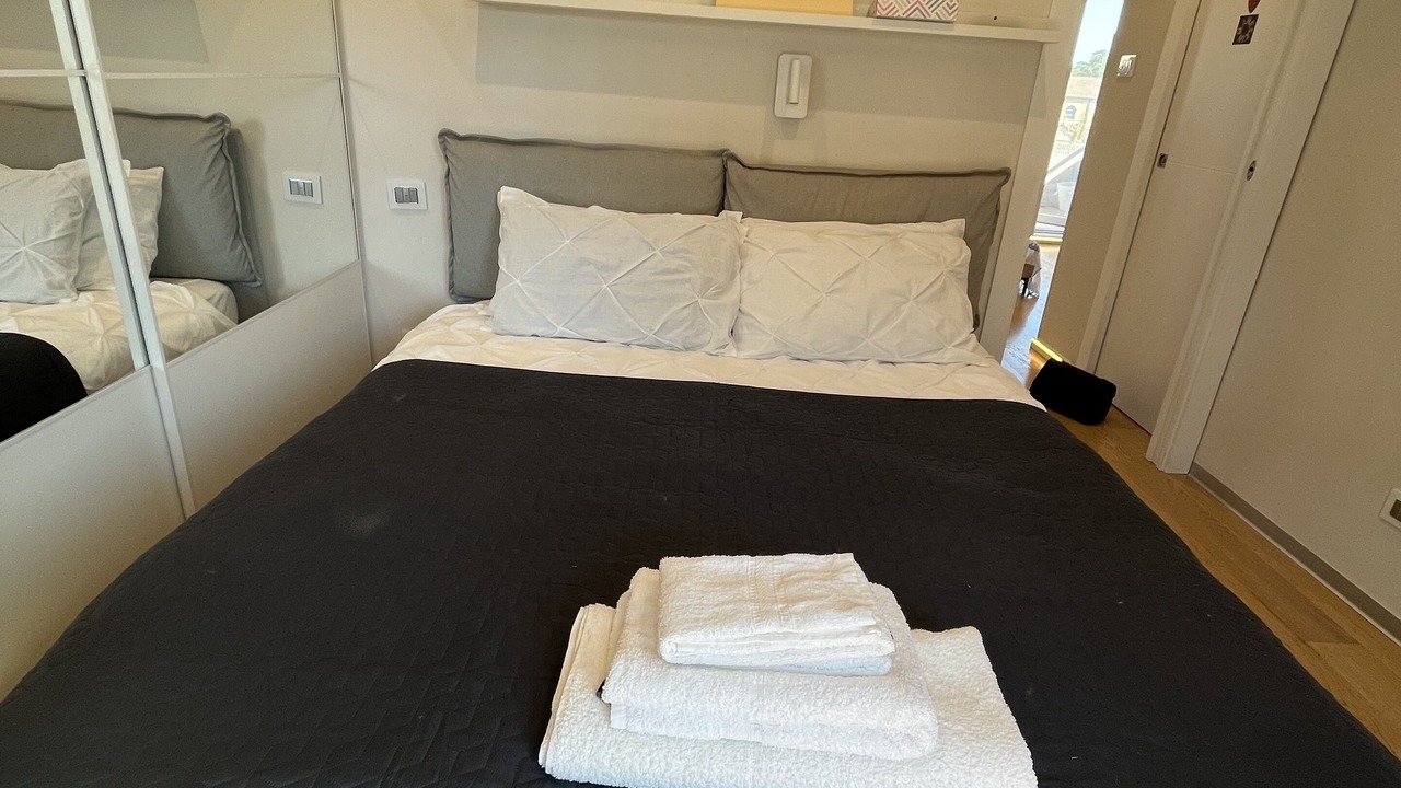 Photo of Others in Suburbio VII Portuense