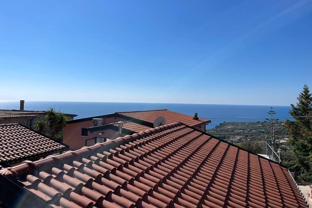Photo of Outdoor in Marina Di Camerota
