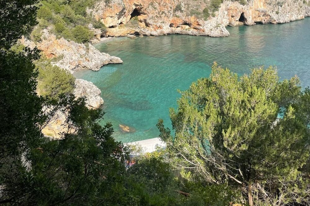 Photo of Others in Marina Di Camerota