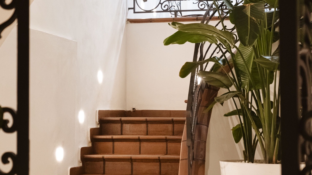 Photo of Patio Balcony in Turi