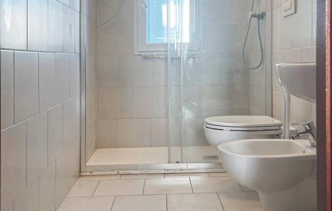 Photo of Bathroom in Marina di Ostuni