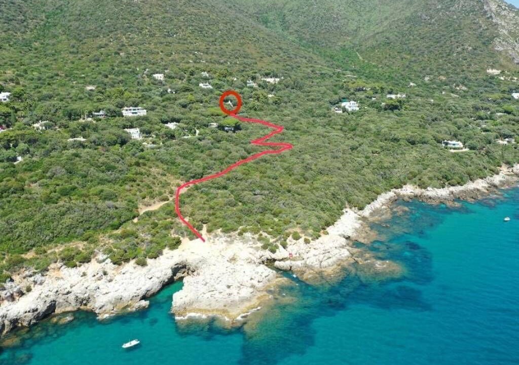 Photo of Outdoor in San Felice Circeo