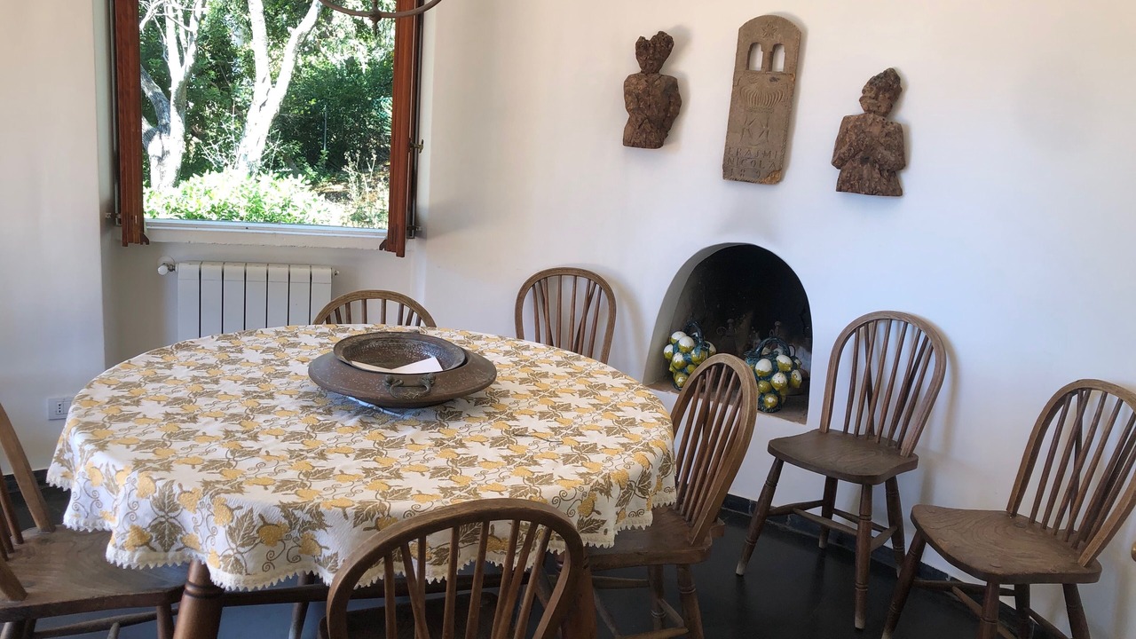Photo of Others in San Felice Circeo