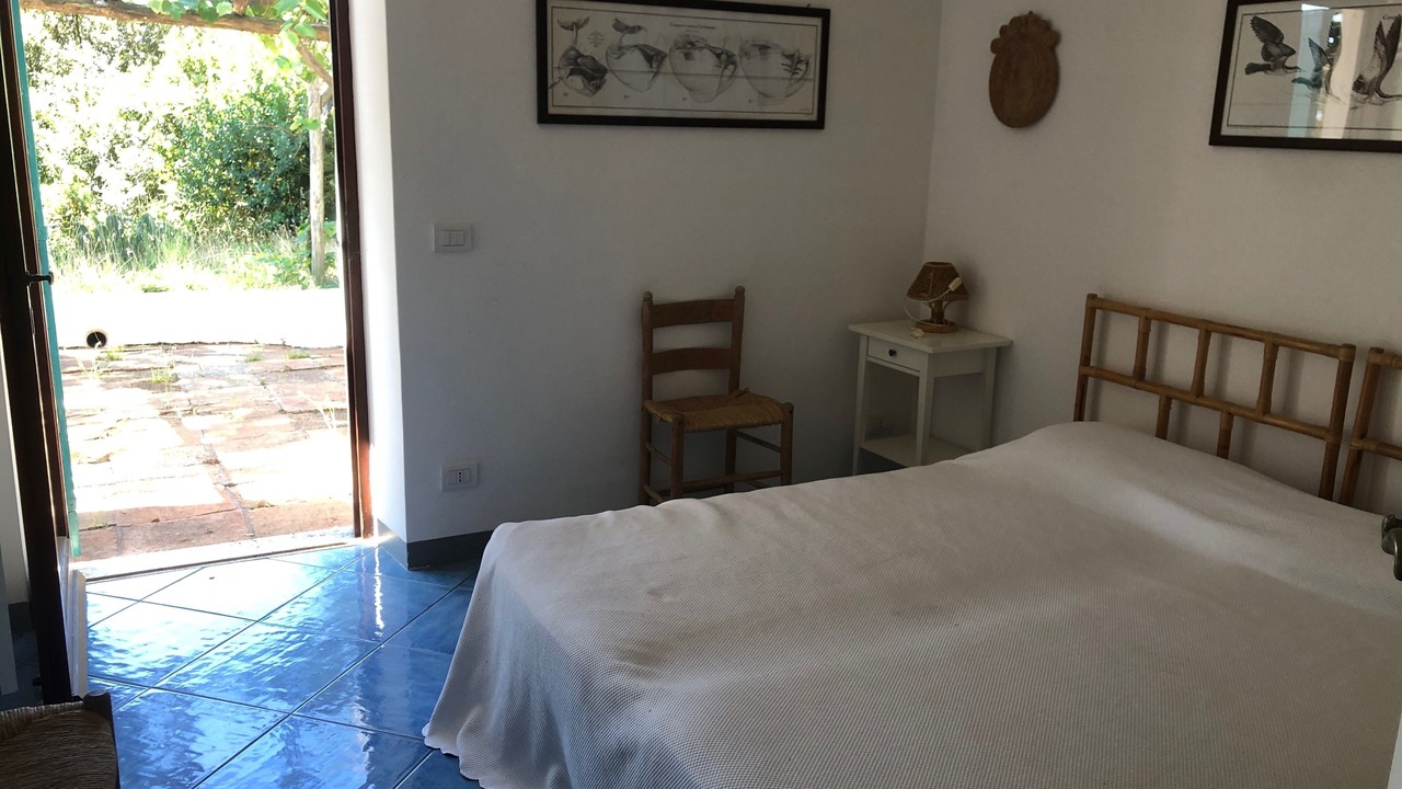 Photo of Others in San Felice Circeo