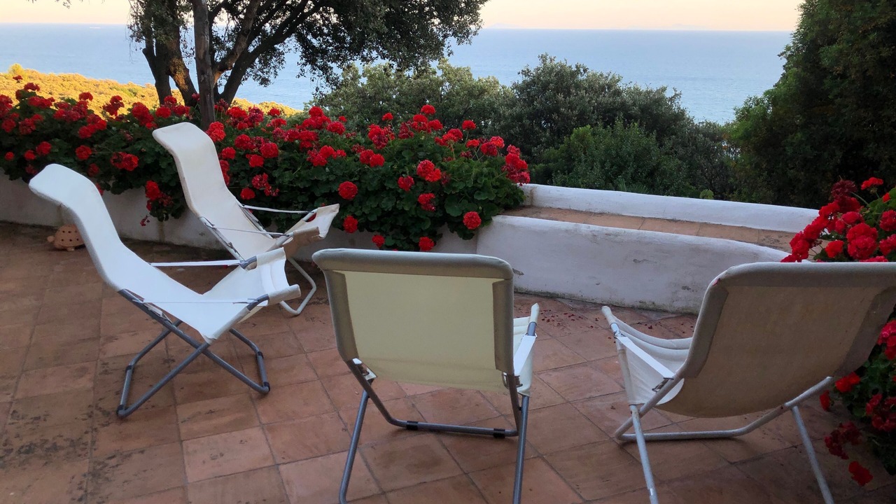Photo of Outdoor in San Felice Circeo