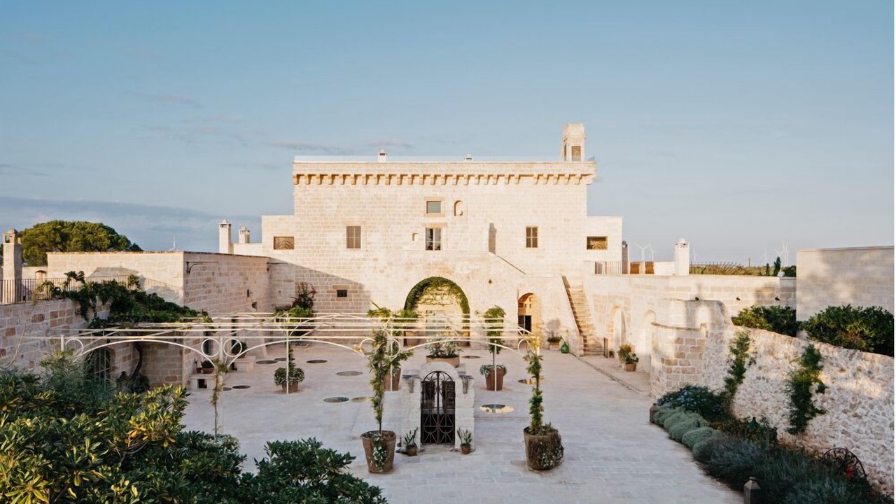 Photo of Outdoor in Giorgilorio