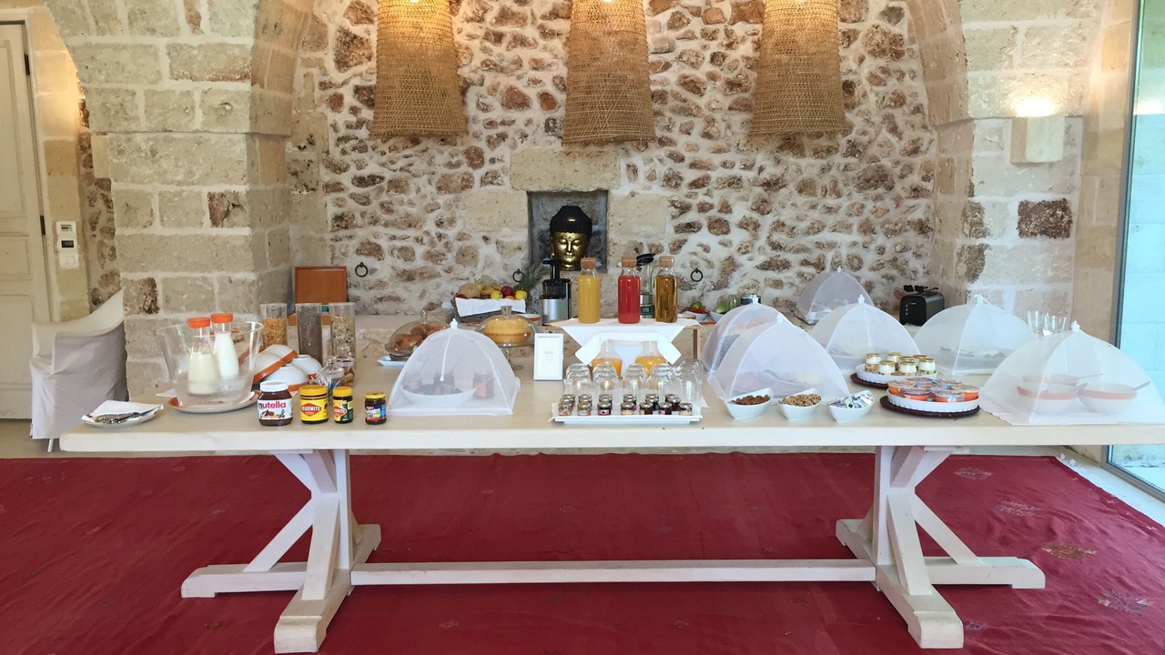 Photo of Others in Giorgilorio
