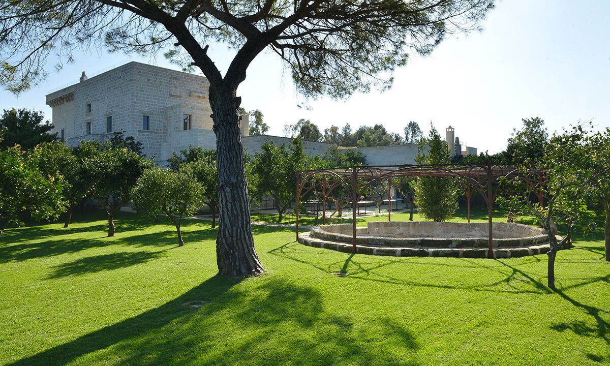 Photo of Outdoor in Giorgilorio