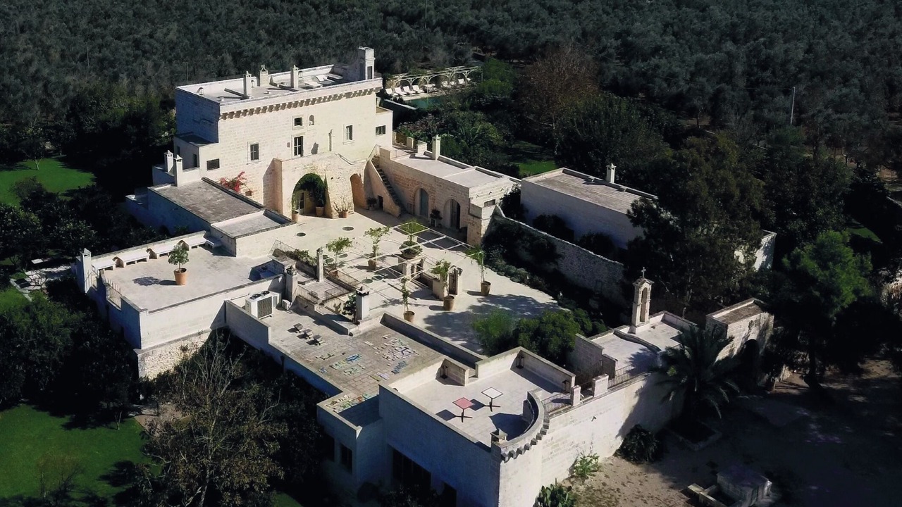 Photo of Outdoor in Giorgilorio