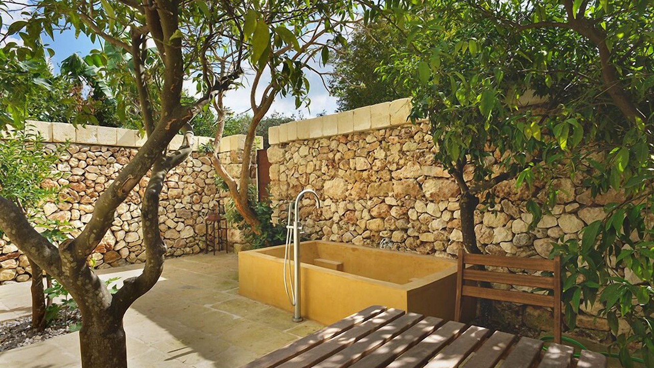 Photo of Outdoor in Giorgilorio