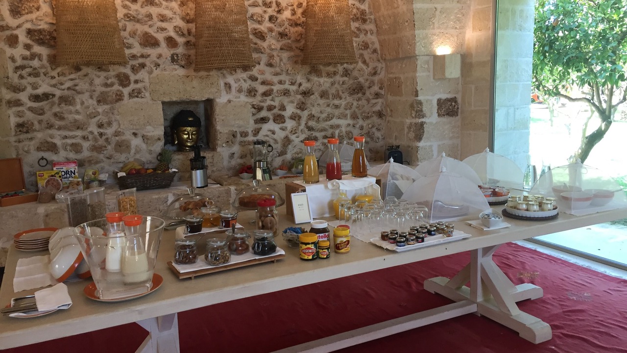 Photo of Others in Giorgilorio
