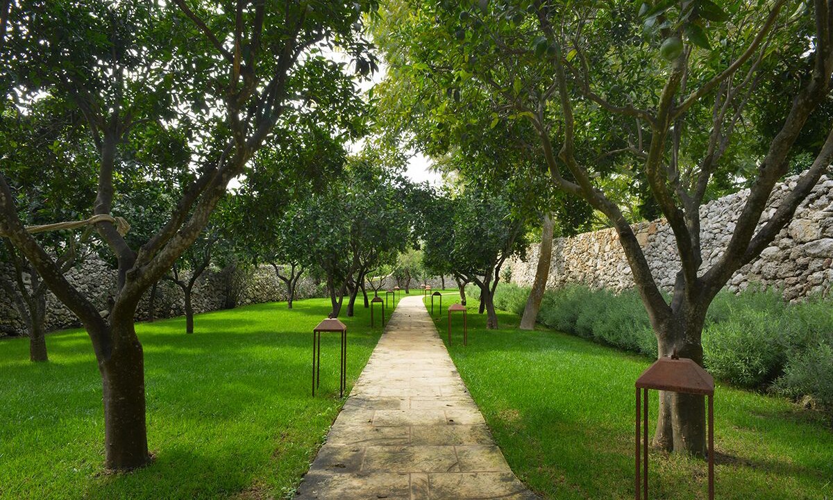Photo of Outdoor in Giorgilorio