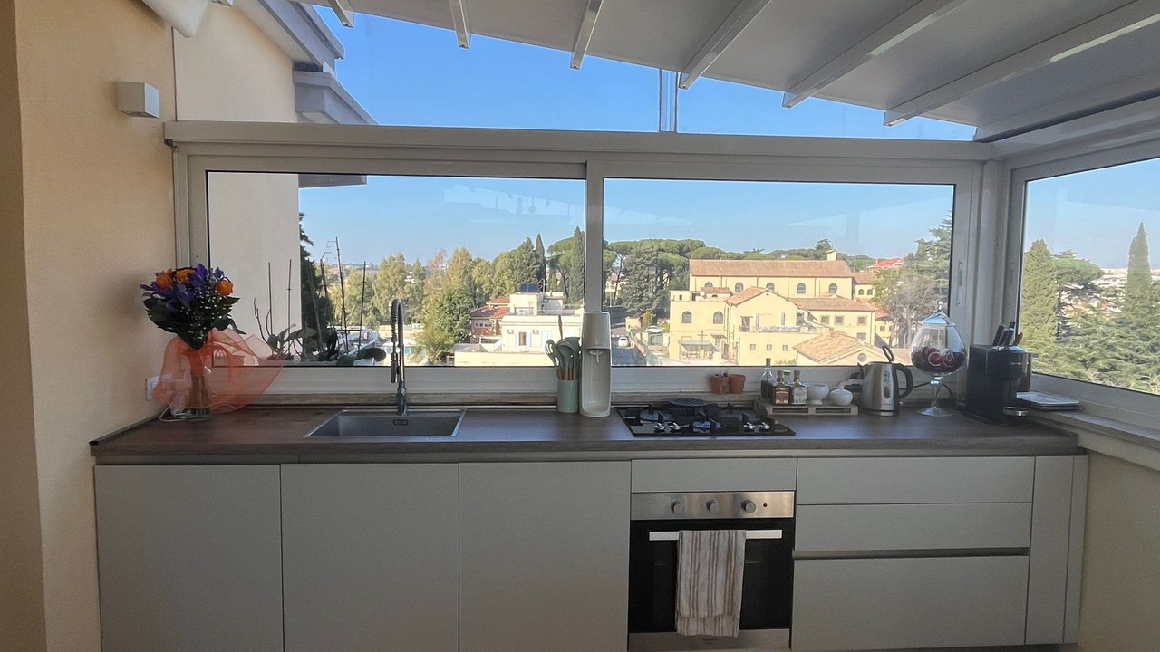 Photo of Others in Monteverde Nuovo