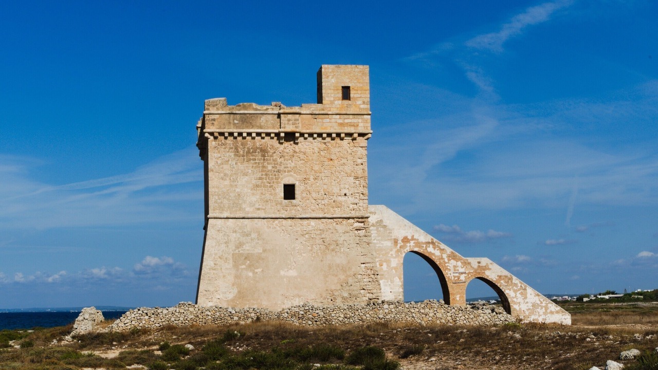 Photo of Outdoor in Scala di Furno