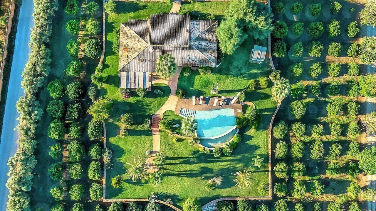 Photo of Outdoor in Castelvetrano