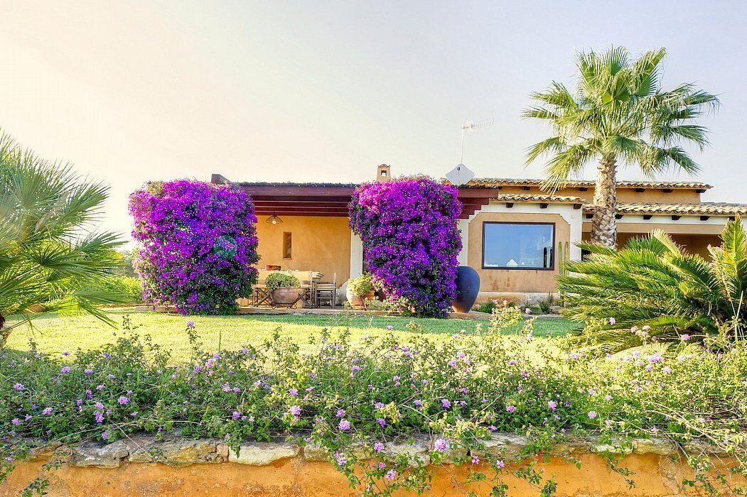 Photo of Outdoor in Castelvetrano