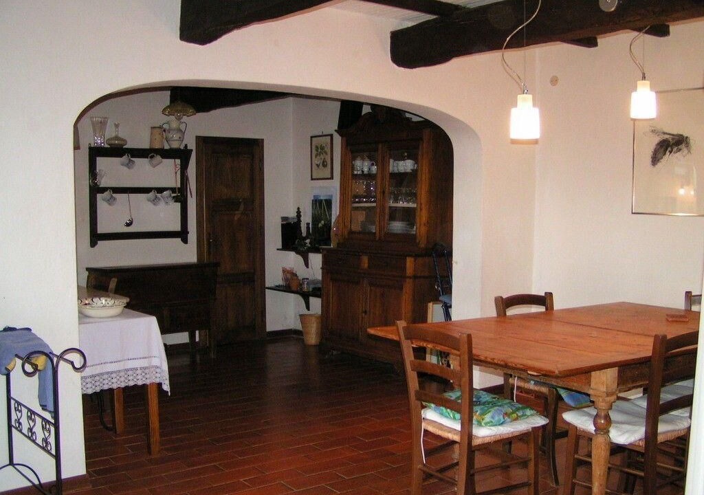 Photo of Others in Semproniano