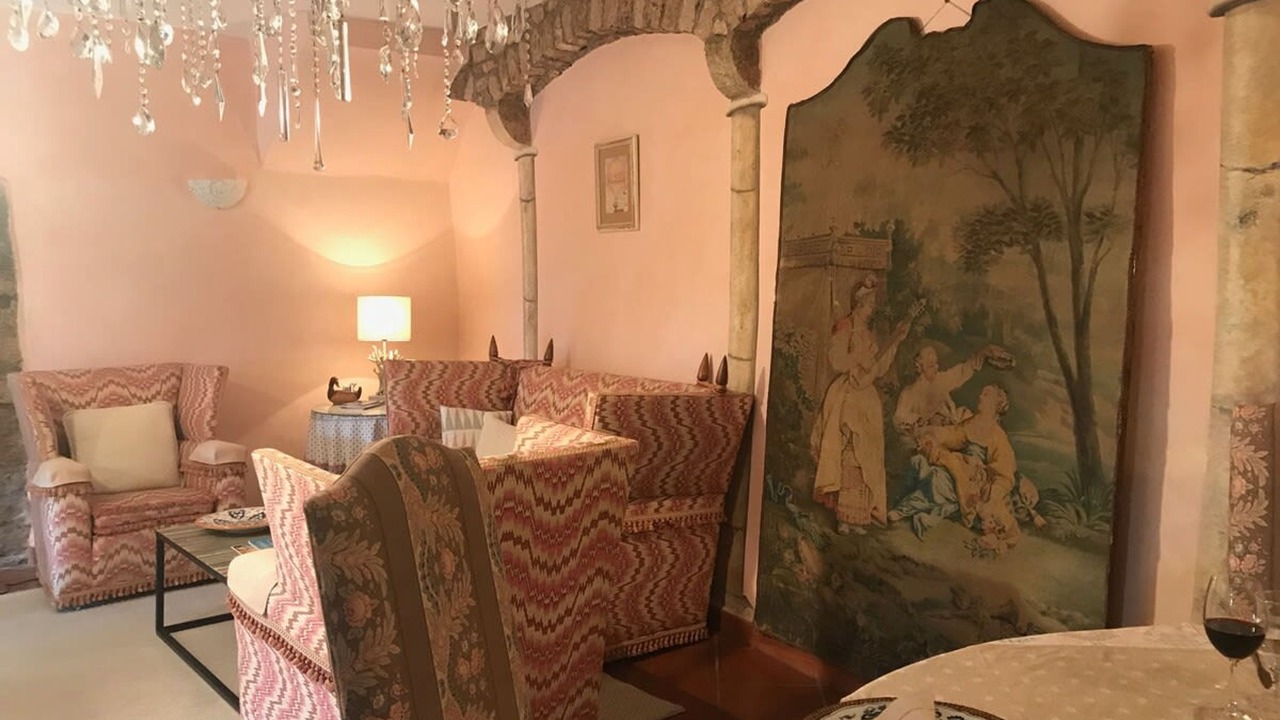 Photo of Others in Sermoneta