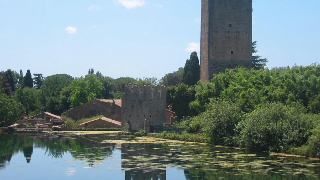Photo of Others in Sermoneta