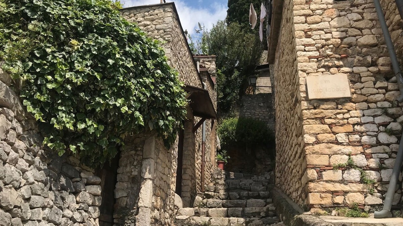 Photo of Others in Sermoneta