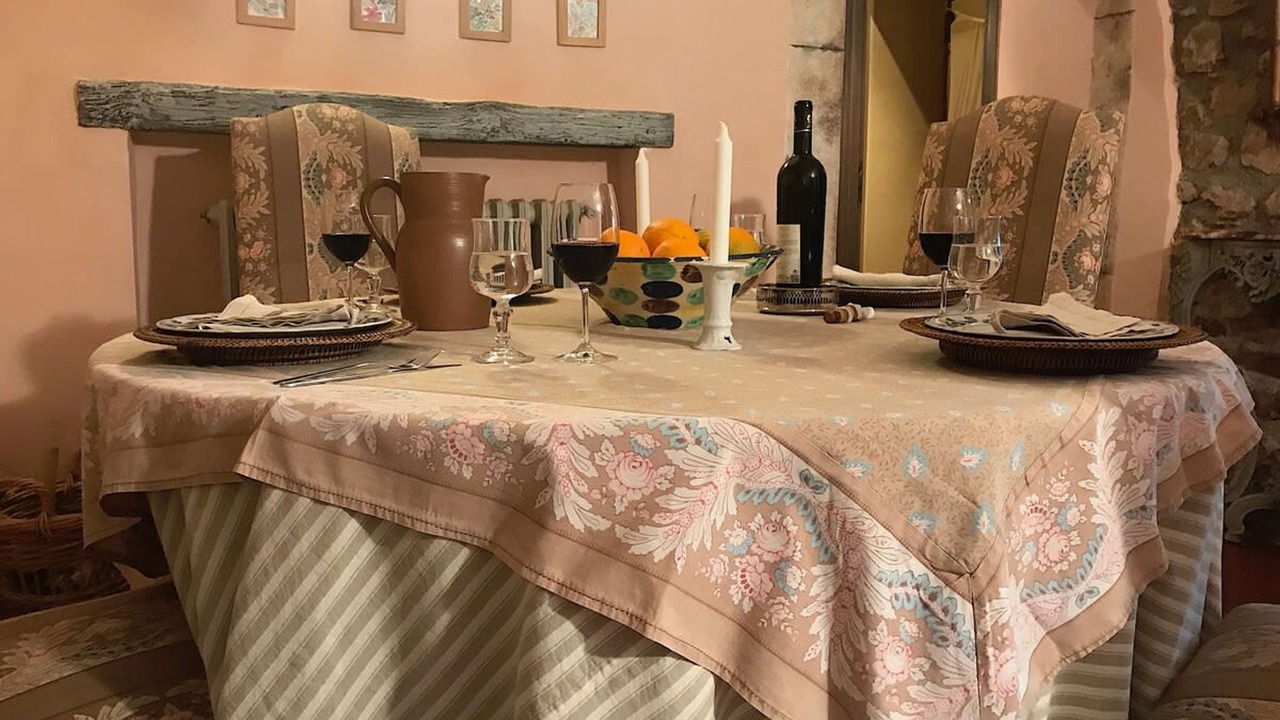 Photo of Others in Sermoneta