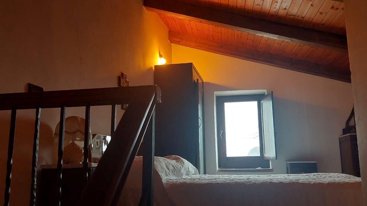 Photo of Bathroom in Ascea