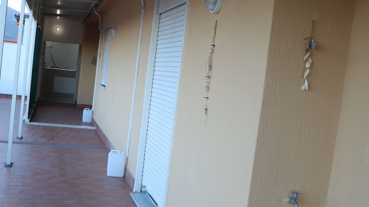 Photo of Outdoor in Montegrappa