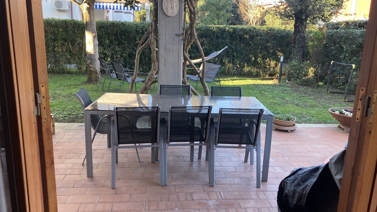 Photo of Outdoor in Fregenae