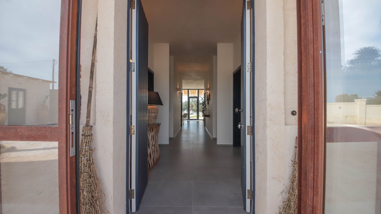 Photo of Outdoor in Fasano