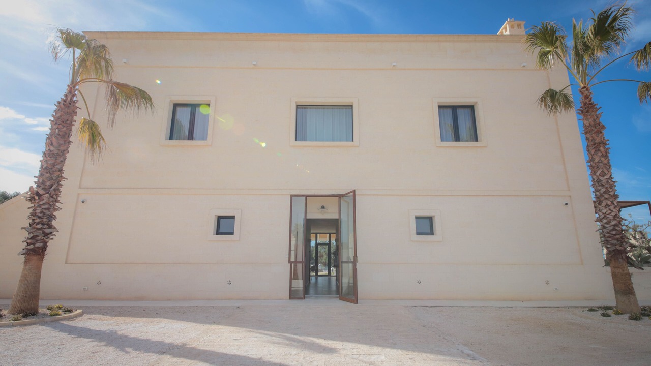 Photo of Outdoor in Fasano