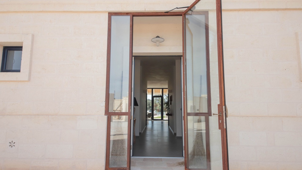 Photo of Outdoor in Fasano