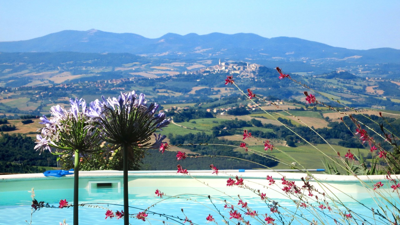 Photo of Outdoor in Grutti