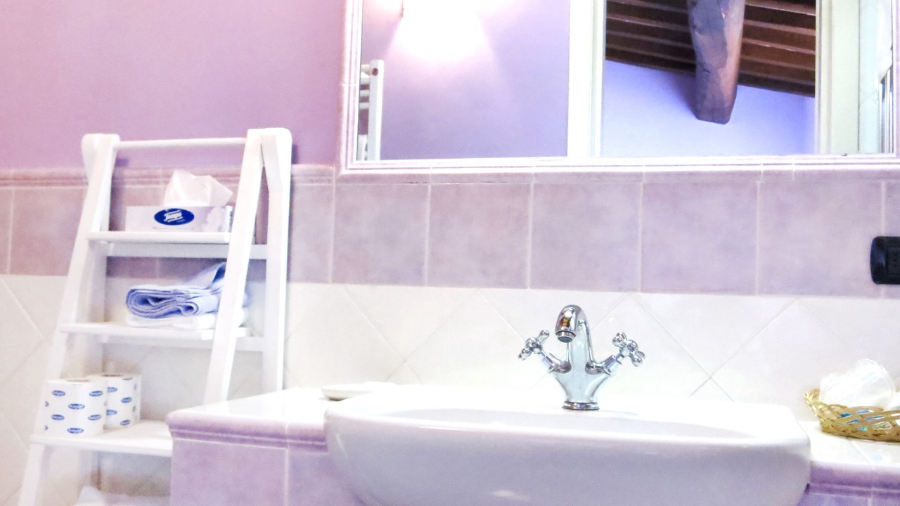 Photo of Bedroom in Grutti