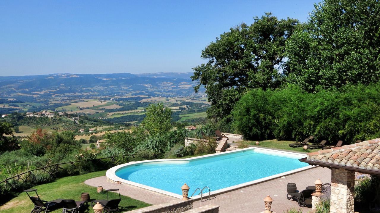 Photo of Outdoor in Grutti