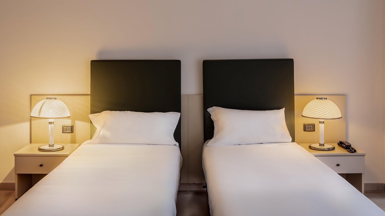 Photo of Bedroom in Municipio 2