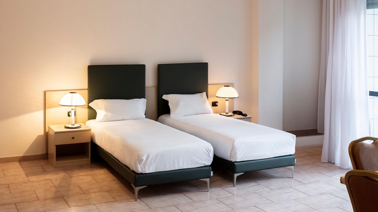 Photo of Bedroom in Municipio 2