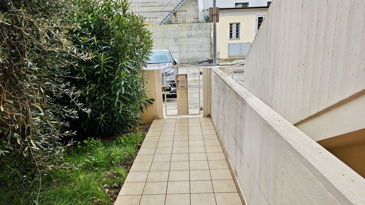 Photo of Outdoor in Marotta