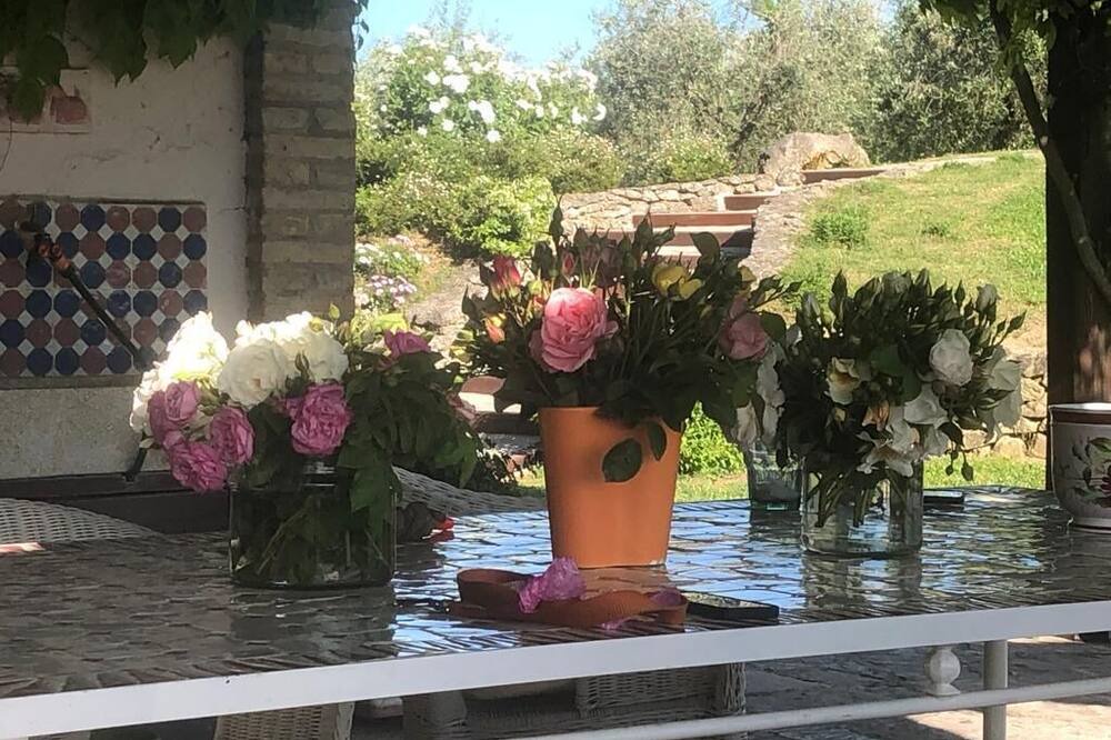 Photo of Outdoor in Narni