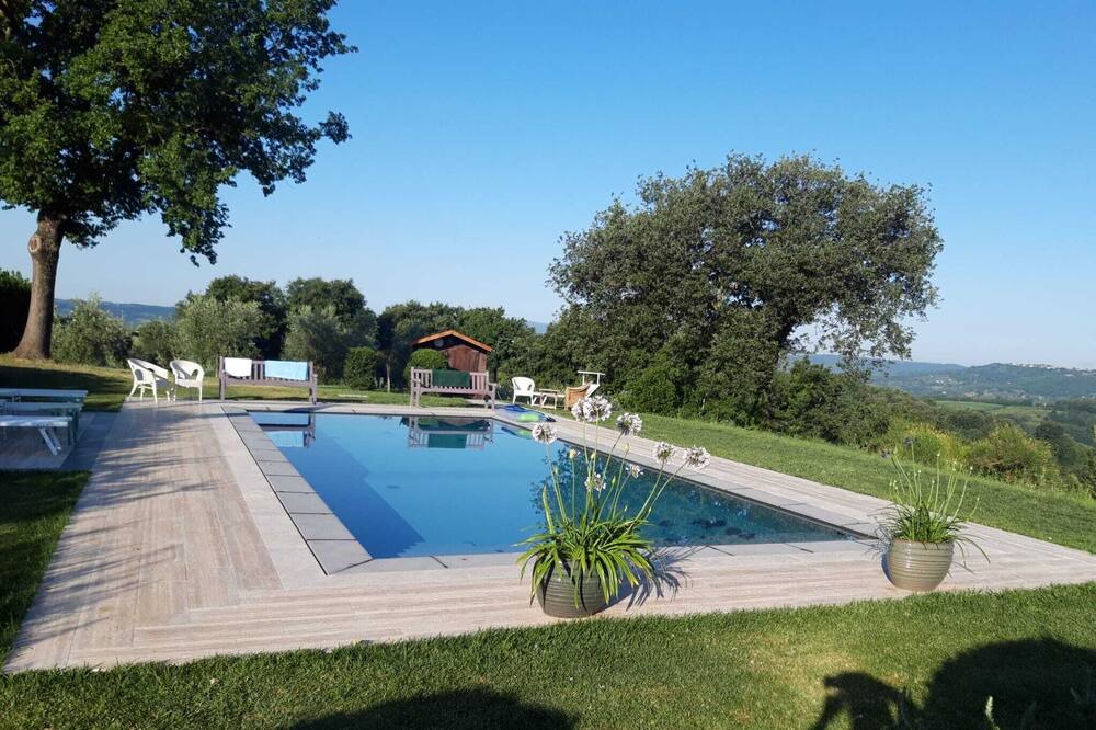Photo of Outdoor in Narni