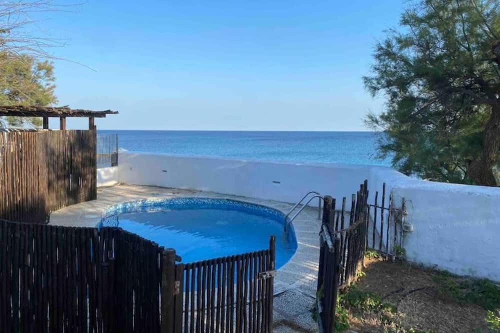 Photo of Outdoor in Leporano Marina