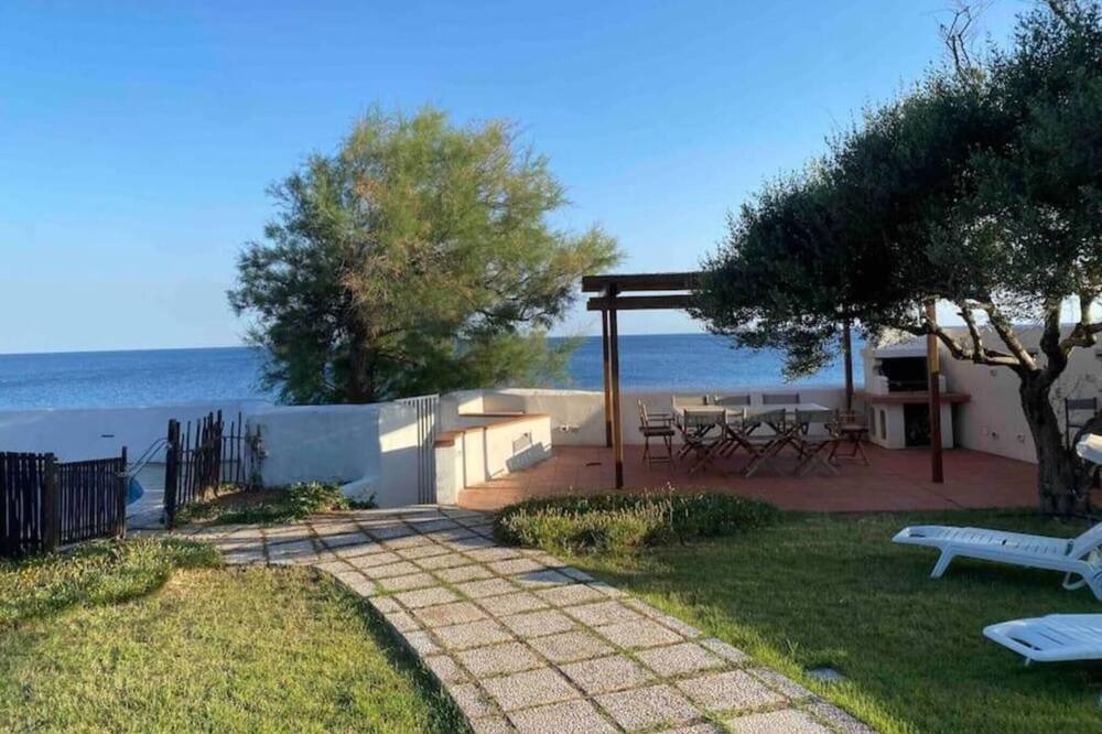 Photo of Outdoor in Leporano Marina