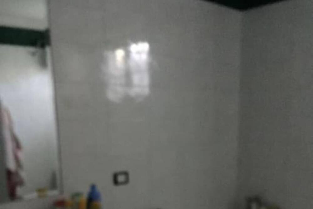 Photo of Bathroom in Leporano Marina
