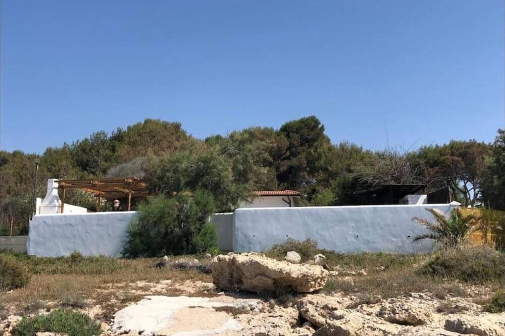 Photo of Outdoor in Leporano Marina