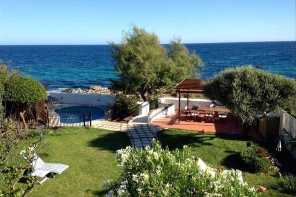 Photo of Outdoor in Leporano Marina